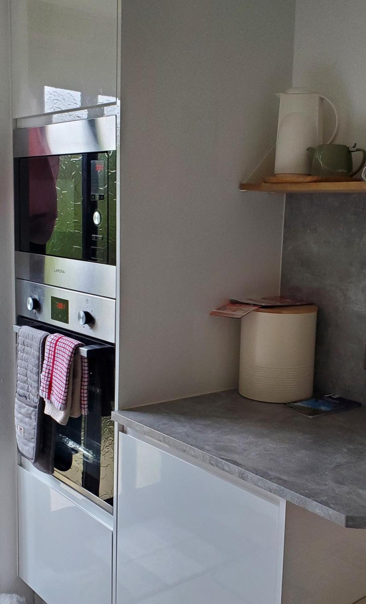 Family Home Inverkeithing Ideal For Edinburgh, Dunfermline & St Andrews 3 Bedrooms 外观 照片